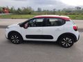 Sahibinden Citroen C3 1.2 PureTech Shine 2019 Model