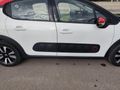 Sahibinden Citroen C3 1.2 PureTech Shine 2019 Model