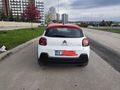 Sahibinden Citroen C3 1.2 PureTech Shine 2019 Model