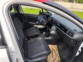 Sahibinden Citroen C3 1.2 PureTech Shine 2019 Model