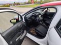 Sahibinden Citroen C3 1.2 PureTech Shine 2019 Model