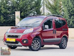 ARİFLER'DEN 2022 MODEL 1.4 EKO PREMİO
