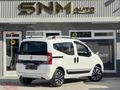 ***SNM AUTO DAN HATASIZ BOYASIZ SADECE 93 BİNDE***