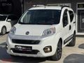 ***SNM AUTO DAN HATASIZ BOYASIZ SADECE 93 BİNDE***