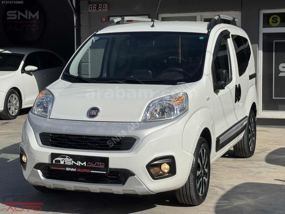 ***SNM AUTO DAN HATASIZ BOYASIZ SADECE 93 BİNDE***