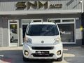 ***SNM AUTO DAN HATASIZ BOYASIZ SADECE 93 BİNDE***