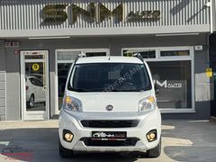 ***SNM AUTO DAN HATASIZ BOYASIZ SADECE 93 BİNDE***
