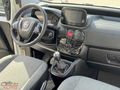 ***SNM AUTO DAN HATASIZ BOYASIZ SADECE 93 BİNDE***