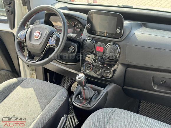 ***SNM AUTO DAN HATASIZ BOYASIZ SADECE 93 BİNDE***