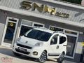 ***SNM AUTO DAN HATASIZ BOYASIZ SADECE 93 BİNDE***