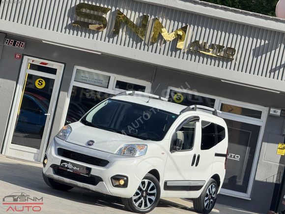 ***SNM AUTO DAN HATASIZ BOYASIZ SADECE 93 BİNDE***