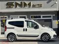 ***SNM AUTO DAN HATASIZ BOYASIZ SADECE 93 BİNDE***