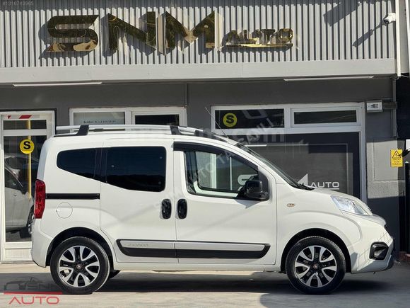 ***SNM AUTO DAN HATASIZ BOYASIZ SADECE 93 BİNDE***