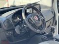 ***SNM AUTO DAN HATASIZ BOYASIZ SADECE 93 BİNDE***