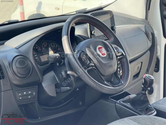***SNM AUTO DAN HATASIZ BOYASIZ SADECE 93 BİNDE***