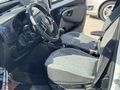 ***SNM AUTO DAN HATASIZ BOYASIZ SADECE 93 BİNDE***