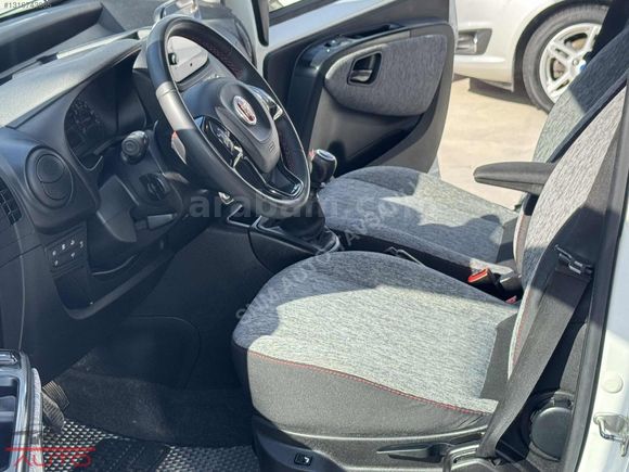 ***SNM AUTO DAN HATASIZ BOYASIZ SADECE 93 BİNDE***
