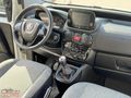 ***SNM AUTO DAN HATASIZ BOYASIZ SADECE 93 BİNDE***