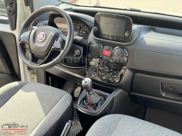 ***SNM AUTO DAN HATASIZ BOYASIZ SADECE 93 BİNDE***
