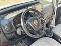 ***SNM AUTO DAN HATASIZ BOYASIZ SADECE 93 BİNDE***