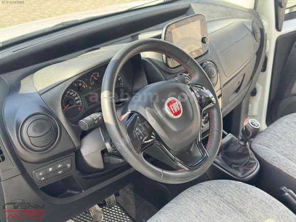 ***SNM AUTO DAN HATASIZ BOYASIZ SADECE 93 BİNDE***