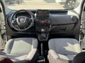 ***SNM AUTO DAN HATASIZ BOYASIZ SADECE 93 BİNDE***