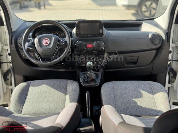 ***SNM AUTO DAN HATASIZ BOYASIZ SADECE 93 BİNDE***