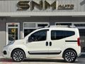 ***SNM AUTO DAN HATASIZ BOYASIZ SADECE 93 BİNDE***