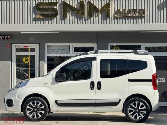 ***SNM AUTO DAN HATASIZ BOYASIZ SADECE 93 BİNDE***