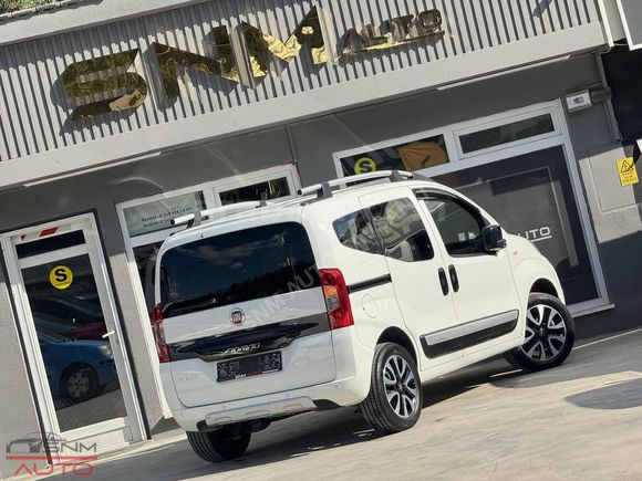 ***SNM AUTO DAN HATASIZ BOYASIZ SADECE 93 BİNDE***