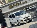 ***SNM AUTO DAN HATASIZ BOYASIZ SADECE 93 BİNDE***