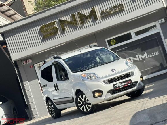***SNM AUTO DAN HATASIZ BOYASIZ SADECE 93 BİNDE***