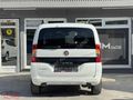 ***SNM AUTO DAN HATASIZ BOYASIZ SADECE 93 BİNDE***