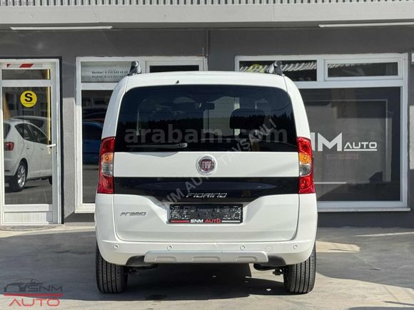***SNM AUTO DAN HATASIZ BOYASIZ SADECE 93 BİNDE***