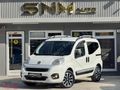 ***SNM AUTO DAN HATASIZ BOYASIZ SADECE 93 BİNDE***
