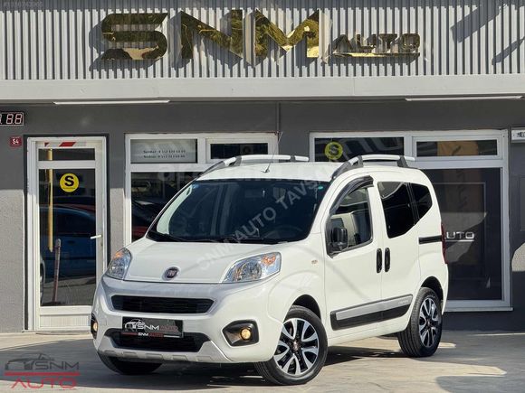 ***SNM AUTO DAN HATASIZ BOYASIZ SADECE 93 BİNDE***