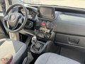 ***SNM AUTO DAN HATASIZ BOYASIZ SADECE 93 BİNDE***