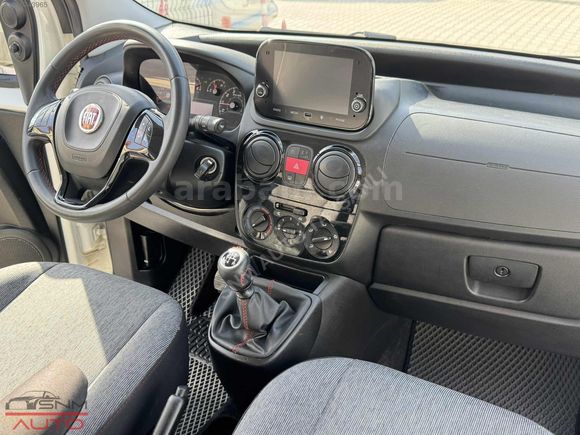 ***SNM AUTO DAN HATASIZ BOYASIZ SADECE 93 BİNDE***