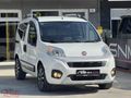 ***SNM AUTO DAN HATASIZ BOYASIZ SADECE 93 BİNDE***