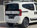 ***SNM AUTO DAN HATASIZ BOYASIZ SADECE 93 BİNDE***
