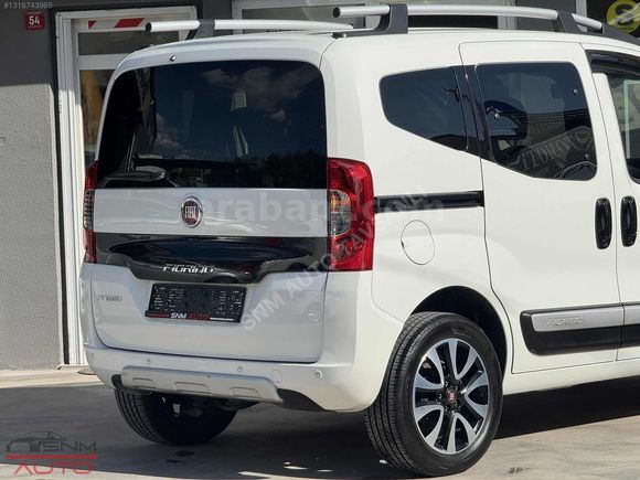 ***SNM AUTO DAN HATASIZ BOYASIZ SADECE 93 BİNDE***