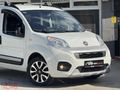 ***SNM AUTO DAN HATASIZ BOYASIZ SADECE 93 BİNDE***