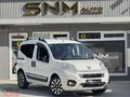 ***SNM AUTO DAN HATASIZ BOYASIZ SADECE 93 BİNDE***