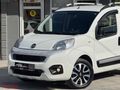 ***SNM AUTO DAN HATASIZ BOYASIZ SADECE 93 BİNDE***