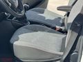 ***SNM AUTO DAN HATASIZ BOYASIZ SADECE 93 BİNDE***