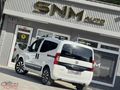 ***SNM AUTO DAN HATASIZ BOYASIZ SADECE 93 BİNDE***