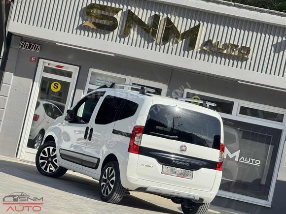 ***SNM AUTO DAN HATASIZ BOYASIZ SADECE 93 BİNDE***