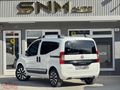 ***SNM AUTO DAN HATASIZ BOYASIZ SADECE 93 BİNDE***