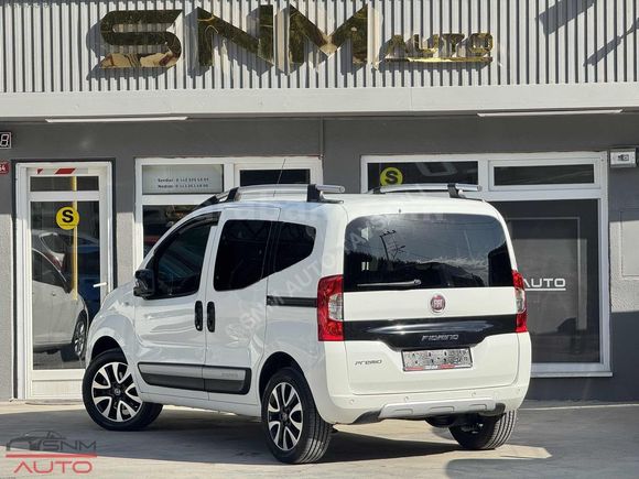 ***SNM AUTO DAN HATASIZ BOYASIZ SADECE 93 BİNDE***