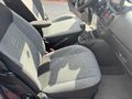 ***SNM AUTO DAN HATASIZ BOYASIZ SADECE 93 BİNDE***